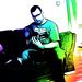 Profile Picture of David Everson (@dceverson77) on Pinterest