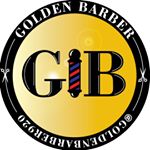 Profile Picture of Cesar Patino (@goldenbarber920) on Instagram