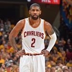 Profile Picture of Tommy Hollins (@yo.tabitha.is.minz) on Instagram