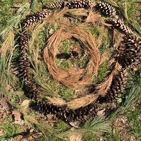 Profile Picture of Andrea Rackowski (@asrackow) on Pinterest