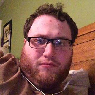 Profile Picture of Colin Murtaugh (@colin.murtaugh.3) on Facebook