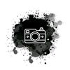 Profile Picture of Ahmed abbas (@a.ho.0) on Tiktok