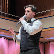 Profile Picture of Joseph Butcher (@Aztecan97) on Youtube