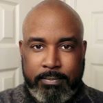 Profile Picture of Colin Taylor (@cheekz74) on Instagram