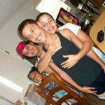 Profile Picture of Wilfredo Borrero (@borrerow) on Instagram