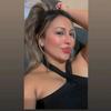 Profile Picture of Geraldine Armijos (@geraldine.armijos0) on Tiktok