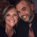 Profile Picture of Craig Moll (@craig.moll.50) on Facebook