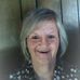 Profile Picture of Joy Guest (@joy.guest.94) on Facebook