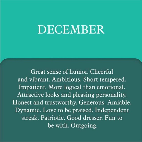 Profile Picture of Nancy Olian (@nanbii509) on Poshmark