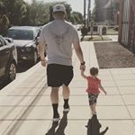 Profile Picture of Justin Ploof (@justin.a.ploof.aggf) on Instagram
