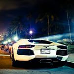 Profile Picture of Alexandros Arvanitis (@alex____lol_1a3.___carlos) on Instagram