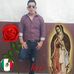 Profile Picture of Carlos Roche (@carlos.roche.9655) on Facebook
