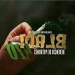 Profile Picture of Alejandro Orejel (@alejandro.orejel.420) on Instagram