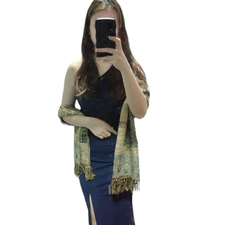 Profile Picture of Cassandra Clinton (@cassandraclinton) on Tiktok