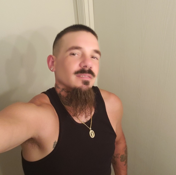 Profile Picture of Michael Sedillo (@michael_sedillo) on Poshmark