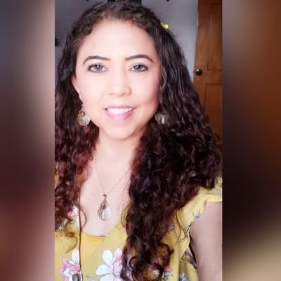 Profile Photo of NANCY SANDOVAL (@nancysandoval01) on Twitter