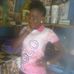Profile Picture of Stampling Daniella Addai Vasty (@stamplingdaniella.addaivasty) on Facebook