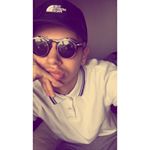 Profile Picture of __andrewbaptiste (@__andrewbaptiste) on Instagram