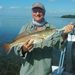 Profile Picture of Geoffrey Unruh (@geoffreyunruh) on Pinterest