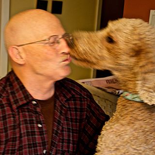 Profile Picture of Gary Rondeau (@gary.rondeau.33) on Facebook