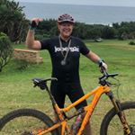 Profile Picture of Robert Frank (@rpf1811) on Instagram