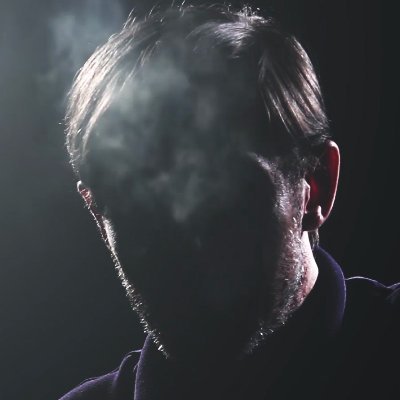 Profile Picture of Francis X. Lord (@FXLord1) on Twitter