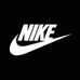 Profile Picture of Brian Claasen (@brian.claasen.908) on Facebook