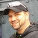Profile Picture of Joe Strawder (@jstrawder863) on Pinterest