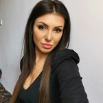 Profile Picture of Paulina Wypych (@paulaaa2306) on Instagram