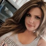 Profile Picture of Jessica Onate (@jessica_onate) on Instagram