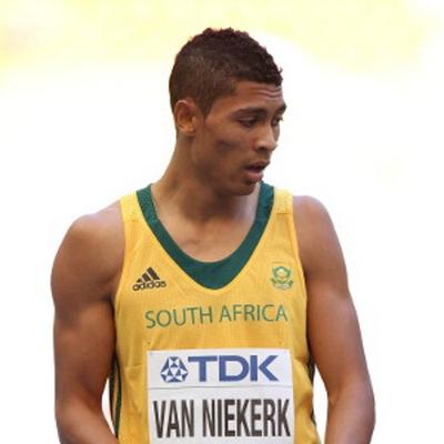Profile Picture of Damian (@@Fobaath) on Twitter