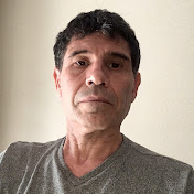 Profile Picture of Gustavo Liotti (@gustavoliotti3879) on Youtube