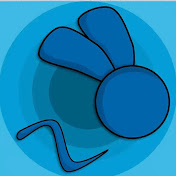 Profile Picture of David Chairez (@davidchairez5904) on Youtube