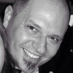 Profile Picture of Brian Gerig 💥 (@briangerig) on Instagram