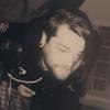 Profile Picture of Kevin Hite (@@z1p_z3ro) on Tiktok