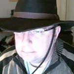 Profile Picture of Adam Swogger (@adamswogger) on Instagram