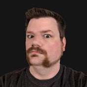 Profile Picture of Raymond Cook (@lunarraid) on Youtube