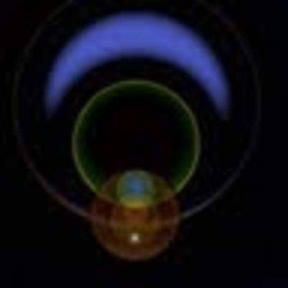 Profile Picture of Michael Hurd (@shephurd) on Poshmark