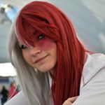 Profile Picture of 》αɳ∂ɾεω-ɔɦαɳ《 (@andrew._cos) on Instagram