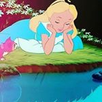Profile Picture of Aud Kim (@aud.connors) on Instagram