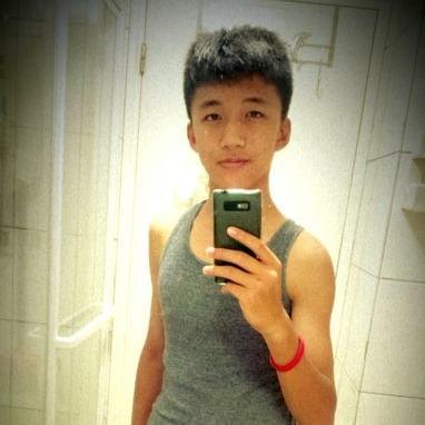 Profile Picture of Kevin Lien (@lien89422234891) on Twitter