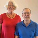 Profile Picture of Mitzi Hesser (@Mitzi-Hesser) on Facebook