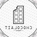 C H O C O L A I T - Instagram Profile Picture of C H O C O L A I T (@chocolaitkw) on Instagram