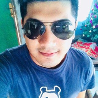 Profile Picture of Rex Serrano (@rex.serrano.336) on Facebook
