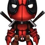 Profile Picture of Amir Wallace (@lord_lightskin20) on Instagram