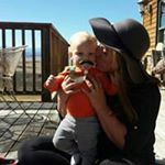 Profile Picture of Rachelle Sostheim (@sostheim) on Instagram