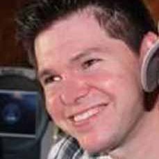Profile Picture of Steve Koonce (@koonce_steve) on Twitter