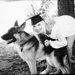 Profile Picture of Alyssa Leigh (@alyssa_clephane) on Instagram