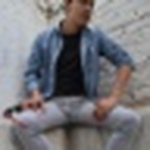 Profile Picture of Laloo.encinas (@laloo.encinas) on Flickr