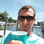 Profile Picture of Jeff Redden (@jeff.redden.77) on Facebook